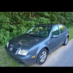 Meet your Posher, Edward